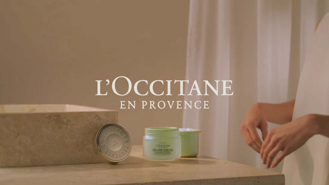 Natural Beauty, Proven Results
