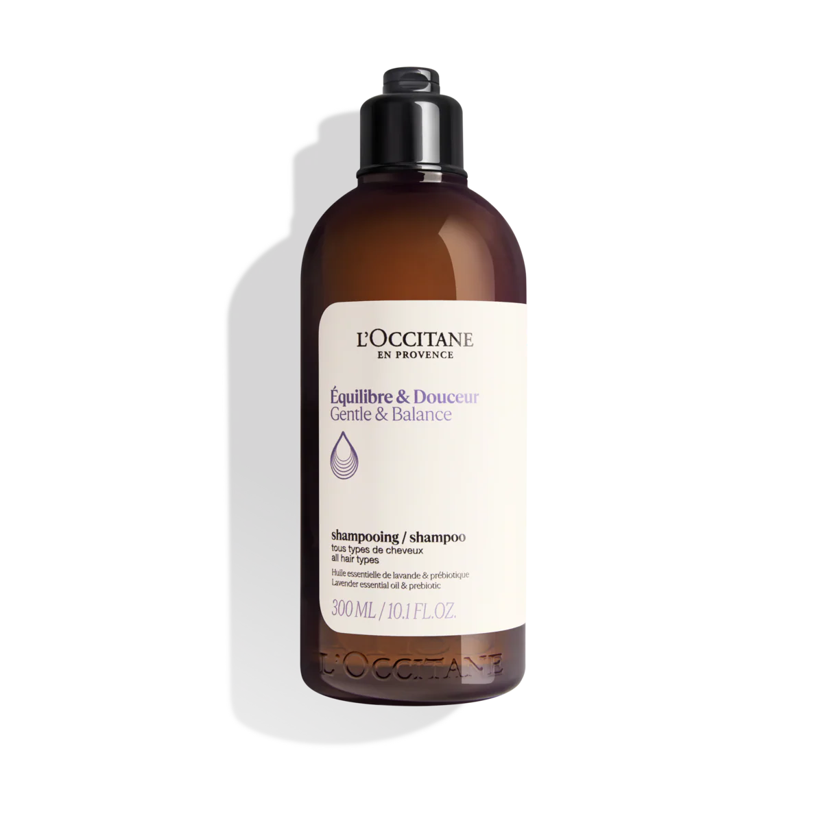 bestseller haircare