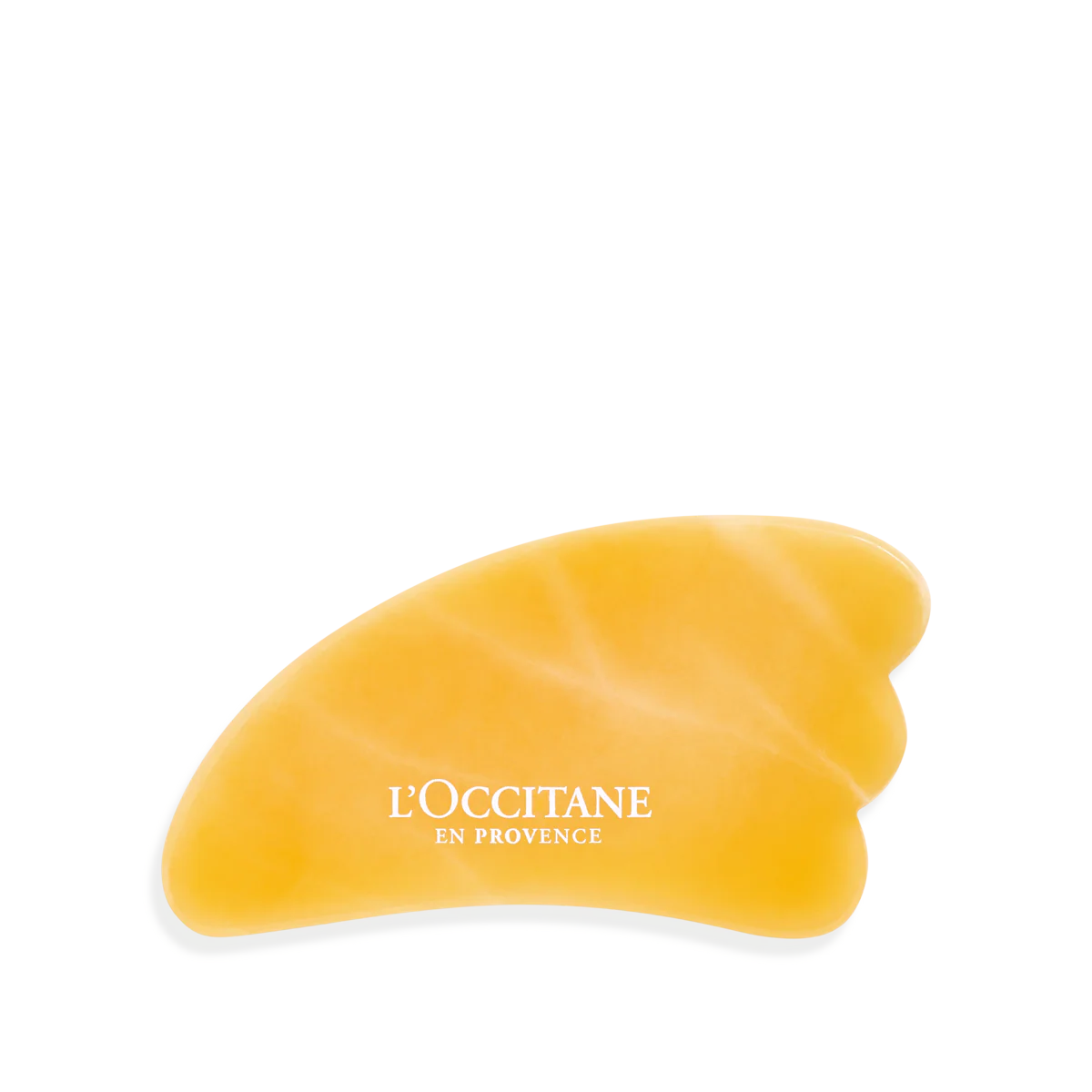 Bestseller Bodycare