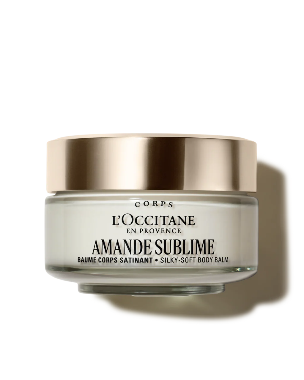 Featured Almond Collection